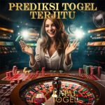 prediksi jitu kapal togel