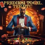 prediksi-terjitu-kapal-togel