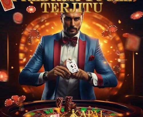 prediksi-terjitu-kapal-togel